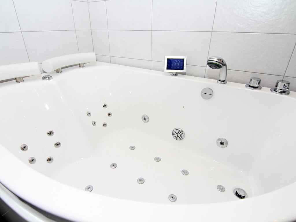 Ottsjoe Bear Lodge Cameră foto